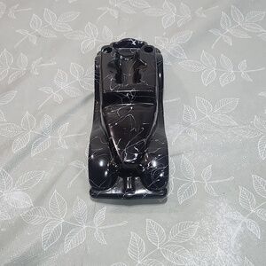 Car Toothbrush Holder